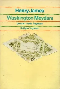 Washington Meydanı
