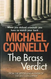 The Brass Verdict