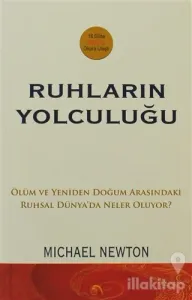 Ruhların Yolculuğu