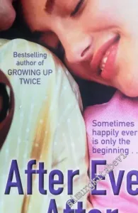 After Ever After -        2003