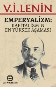Emperyalizm