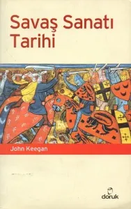 Savaş Sanatı Tarihi