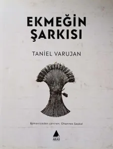 Ekmeğin Şarkısı