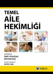 Güneş Tıp Temel Aile Hekimliği