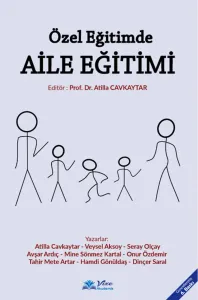Özel Eğitimde Aile Eğitimi