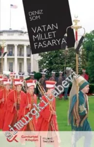 Vatan Millet Fasarya -