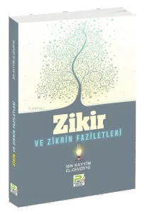 Zikir ve Zikrin Faziletleri