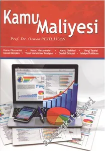 Kamu Maliyesi -        2016