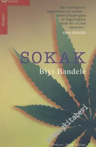 Sokak -        2001
