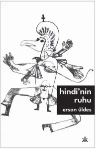 Hindi’nin Ruhu