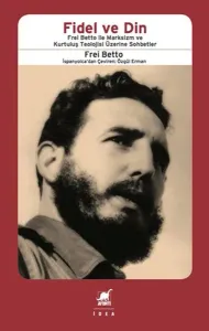 Fidel Ve Din