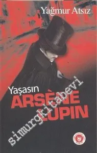 Yaşasın Arsene Lupin -         2008