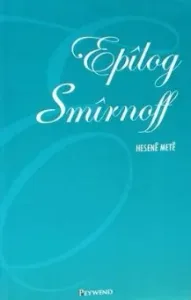 EPÎLOG SMİRNOFF