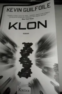 Klon