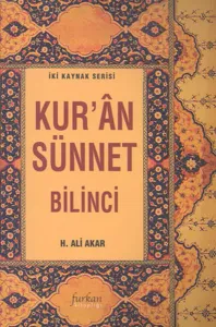 Kur'an Sünnet Bilinci