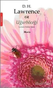 Uğurböceği