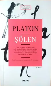 Şölen