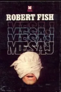 Mesaj