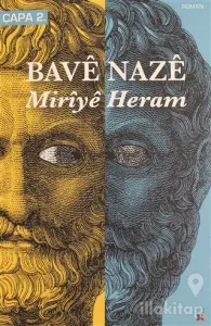 Miriye Heram