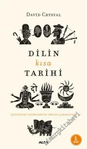 Dilin Kısa Tarihi -         2023