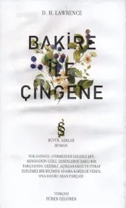 Bakire İle Çingene