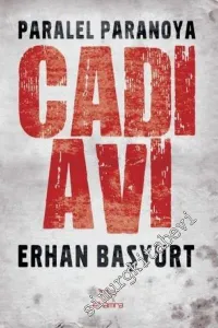 Paralel Paranoya: Cadı Avı -        2015