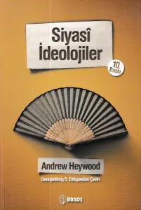 Siyasi İdeolojiler
