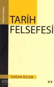 Tarih Felsefesi