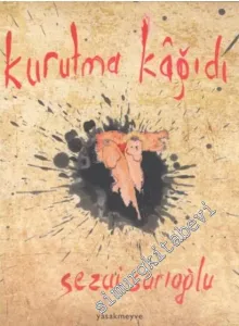 Kurutma Kağıdı -