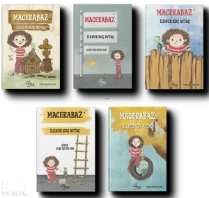 Macerabaz