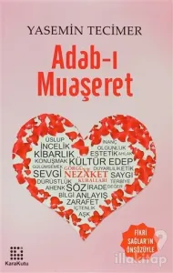 Adab-ı Muaşeret