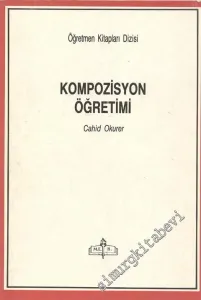 Kompozisyon Öğretimi -