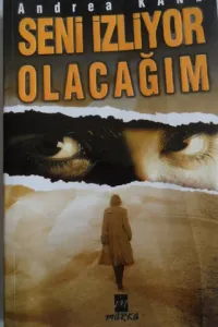 Seni İzliyor Olacağım