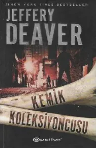 Kemik Koleksiyoncusu