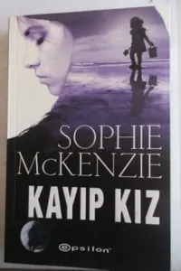 Kayıp Kız