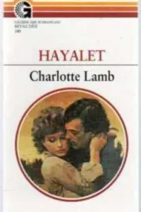 Hayalet - 180
