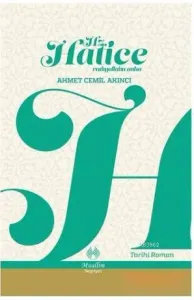 Hazreti Hatice (r.a)