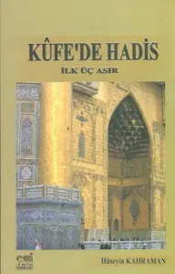 Kufe'de Hadis