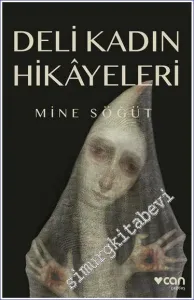 Deli Kadın Hikayeleri  -         2024