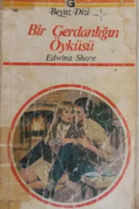 Bir Gerdanlığın Öyküsü - 560