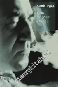 Çok Yaşasın Ölüler -