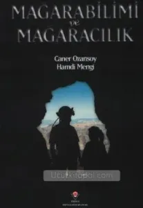 Mağarabilimi ve Mağaracılık