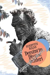 Dersim'in Divane Delileri -