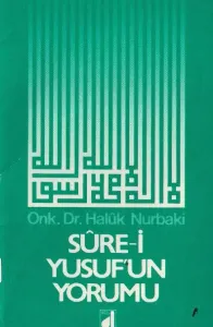 Sure-i Yusuf'un Yorumu