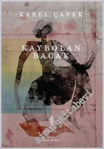 Kaybolan Bacak -         2023