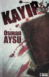 Kayıp