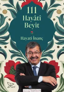 111 Hayati Beyit