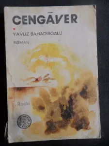 Cengaver