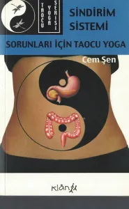 Sindirim Sistemi Sorunları İçin Taocu Yoga