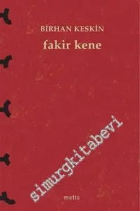 Fakir Kene -         2024
